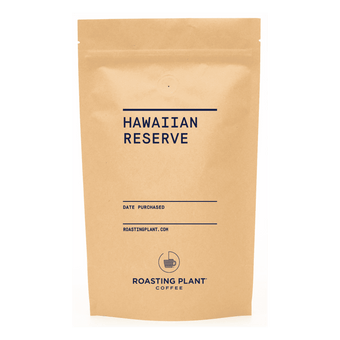 Hawaii Kona Kealakekua By Greenwell Farms