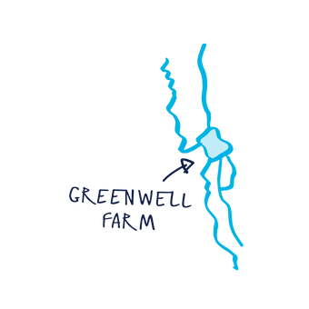 Hawaii Kona Kealakekua By Greenwell Farms