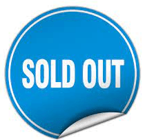 Jamaica Blue Mountain: Clifton Mount Estate Peaberry