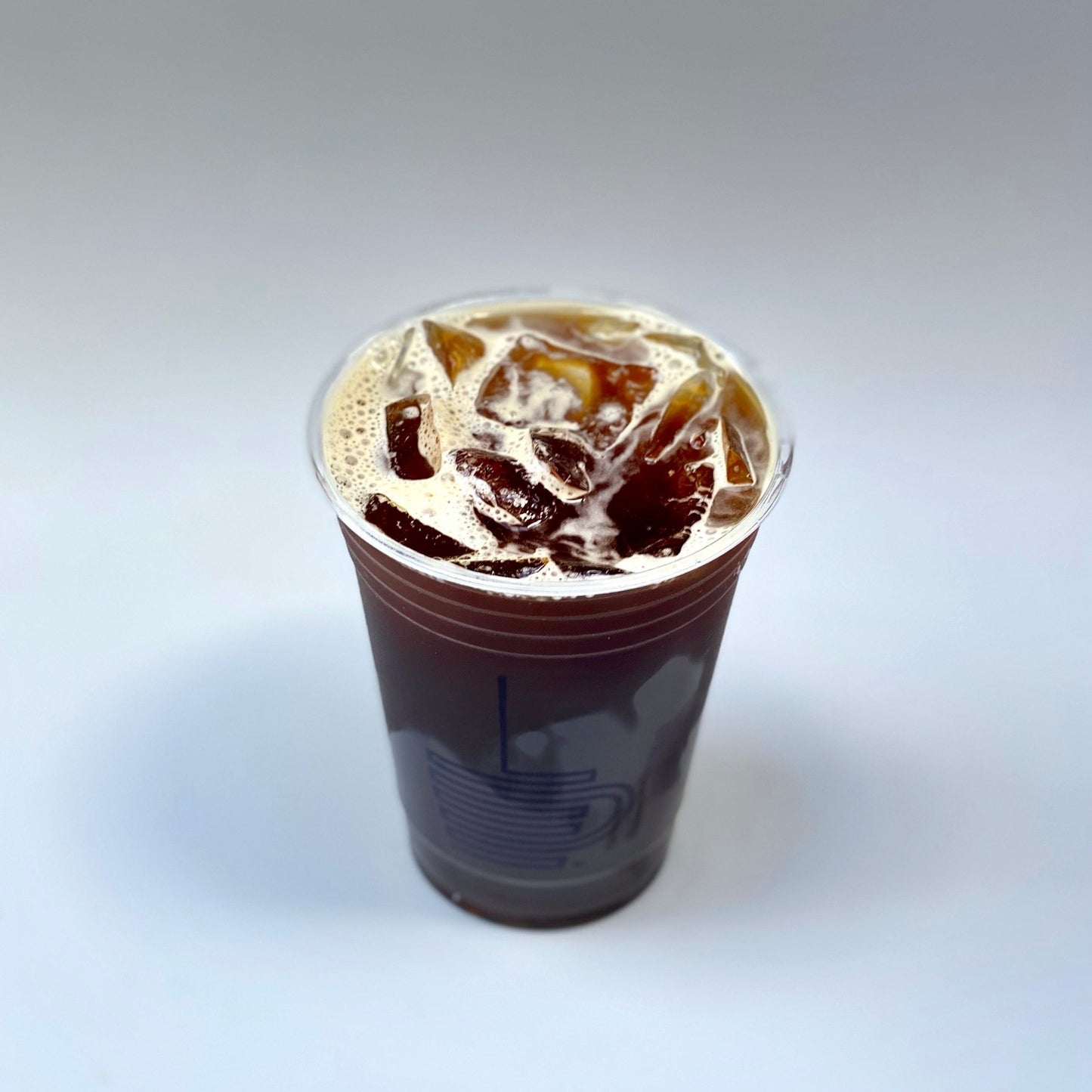 RP Signature Cold Brew Blend