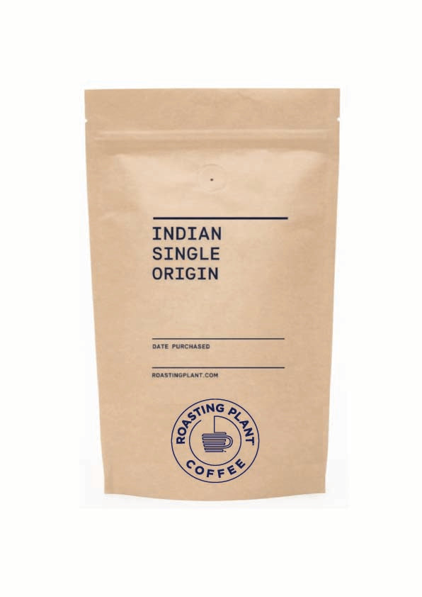 India Ritnagiri Estate