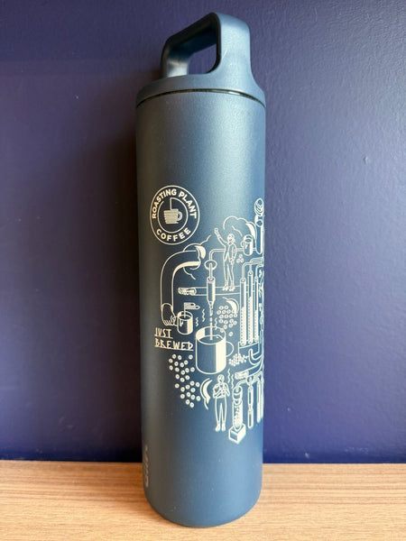 MiiR Water Bottle